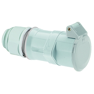 картинка Соединитель - с резьбовым соединением MULTI-GRIP