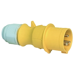 картинка Вилка - с резьбовым соединением MULTI-GRIP