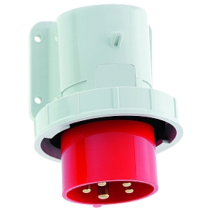 картинка Накладная вилка - без крышки