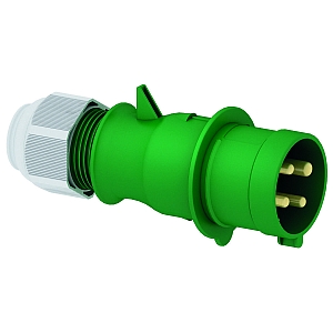 картинка Вилка - с резьбовым соединением MULTI-GRIP