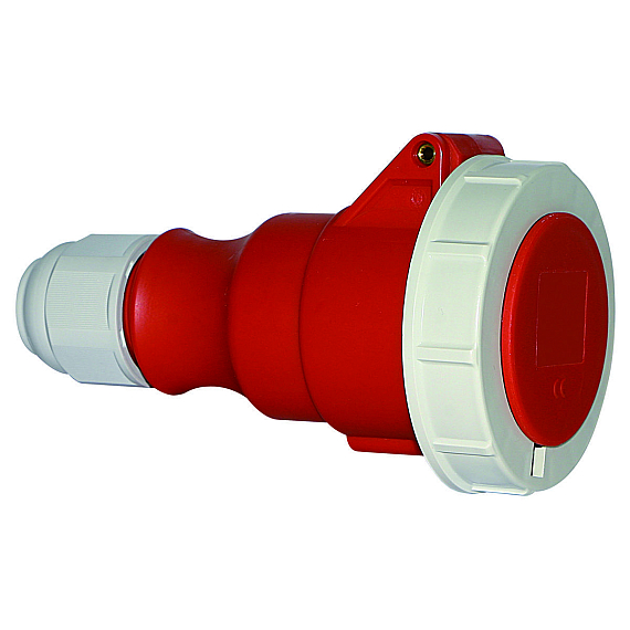 Соединители - с резьбовым соединением MULTI-GRIP