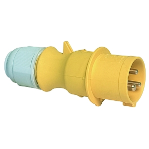 картинка Вилка - с резьбовым соединением MULTI-GRIP