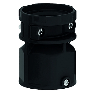 картинка Комплект для разгрузки натяжения кабеля