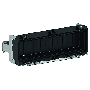 картинка Окно