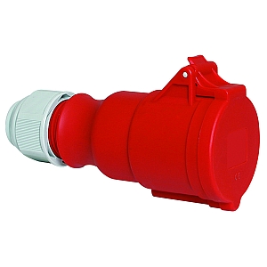 картинка Соединители - с резьбовым соединением MULTI-GRIP