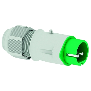 картинка Вилка - с резьбовым соединением MULTI-GRIP