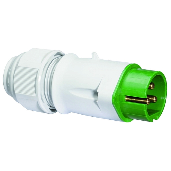 Вилка - с резьбовым соединением MULTI-GRIP