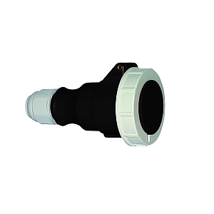 картинка Соединители - с резьбовым соединением MULTI-GRIP