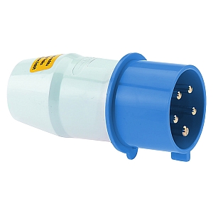 картинка Вилка для теста