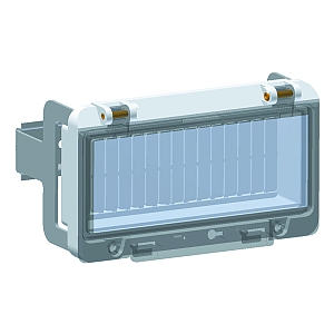 картинка Окно