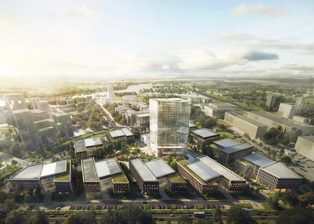 Фото с сайта archi.ru