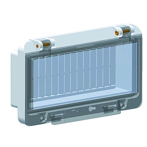 картинка Окно