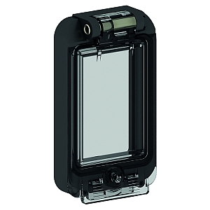 картинка Окно