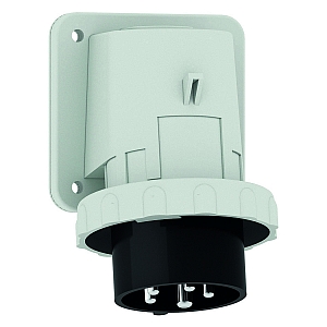 картинка Накладная вилка - без крышки