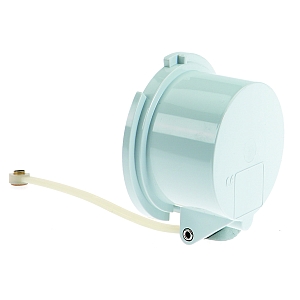 картинка Защитная крышка для вилок