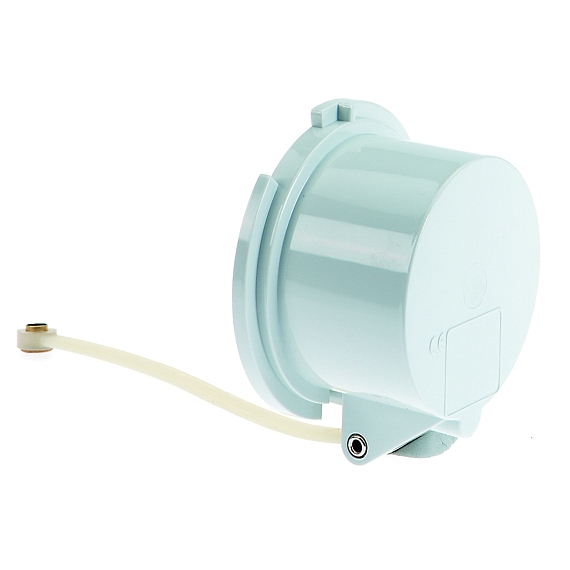 Защитная крышка для вилок