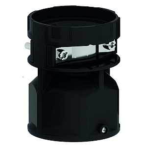 картинка Комплект для разгрузки натяжения кабеля