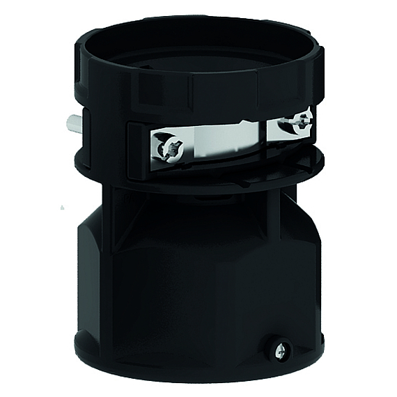 Комплект для разгрузки натяжения кабеля