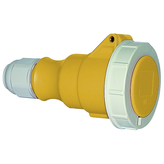 Соединители - с резьбовым соединением MULTI-GRIP