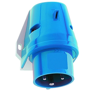 картинка Настенная вилка - с наружным креплением