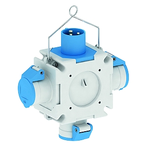 картинка Тройники