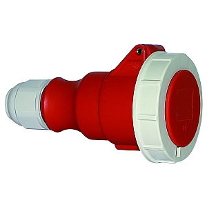 картинка Соединители - с резьбовым соединением MULTI-GRIP