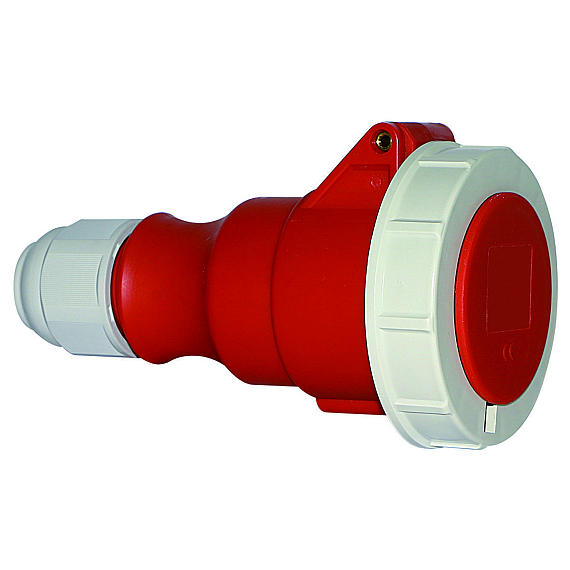 Соединители - с резьбовым соединением MULTI-GRIP