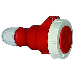 картинка Соединители - с резьбовым соединением MULTI-GRIP