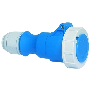 картинка Соединители - с резьбовым соединением MULTI-GRIP