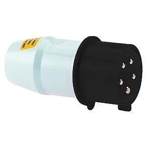 картинка Вилка для теста