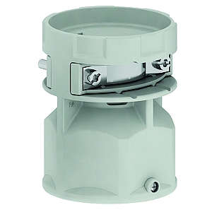 картинка Комплект. вилок и соединителей - Резьбовое соединение MULTI-GRIP с наружной разгрузкой от натяжения