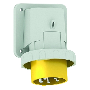 картинка Накладная вилка - без крышки