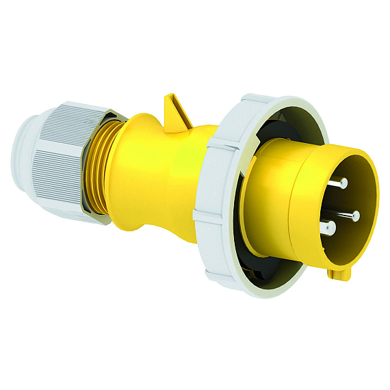 Вилка - с резьбовым соединением MULTI-GRIP