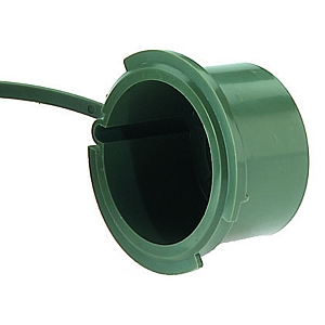 картинка Защитная крышка для вилок