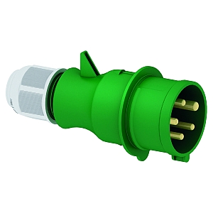 картинка Вилка - с резьбовым соединением MULTI-GRIP