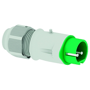 картинка Вилка - с резьбовым соединением MULTI-GRIP