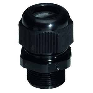 картинка Кабельное резьбовое соединение