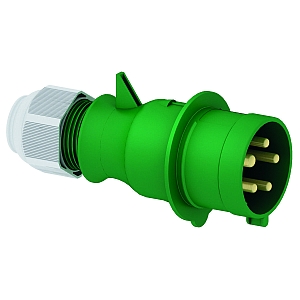 картинка Вилка - с резьбовым соединением MULTI-GRIP