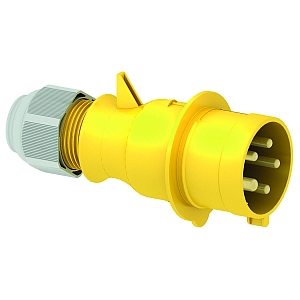 картинка Вилка - с резьбовым соединением MULTI-GRIP