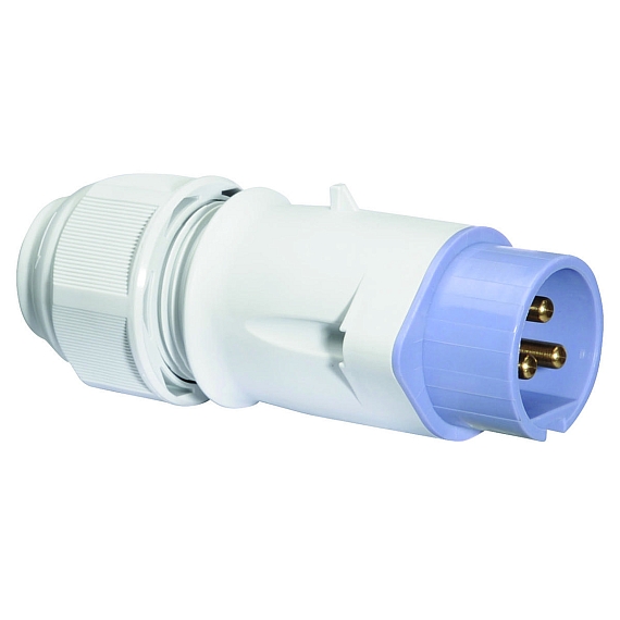 Вилка - с резьбовым соединением MULTI-GRIP