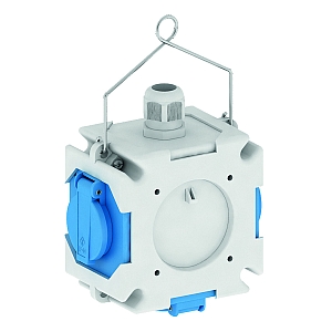 картинка Тройники