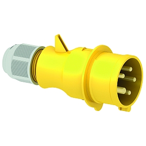 картинка Вилка - с резьбовым соединением MULTI-GRIP