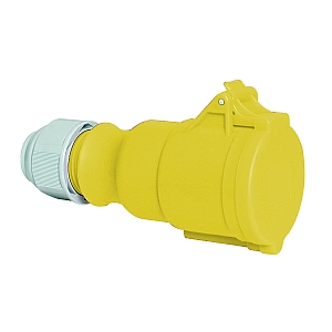 картинка Соединители - с резьбовым соединением MULTI-GRIP