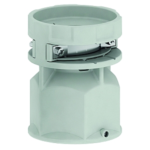 картинка Комплект. вилок и соединителей - Резьбовое соединение MULTI-GRIP с наружной разгрузкой от натяжения