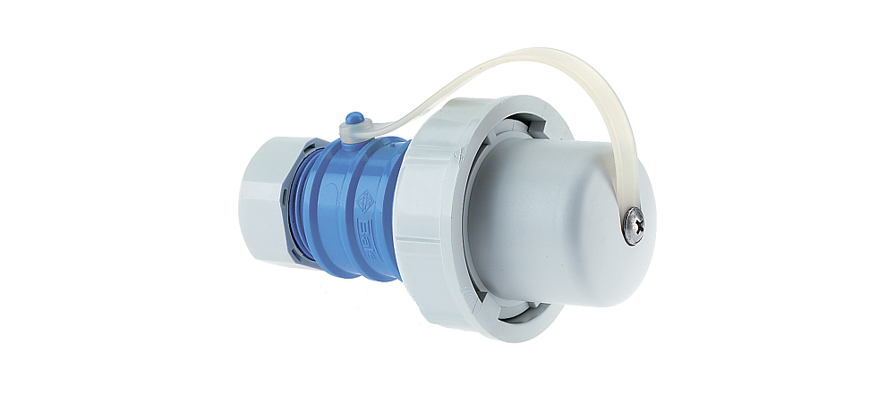 Bals-Rus обеспечила электротехникой группу компаний «Илим»