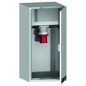 картинка Корпус для накладного монтажа