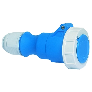 картинка Соединители - с резьбовым соединением MULTI-GRIP