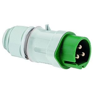 картинка Вилка - с резьбовым соединением MULTI-GRIP