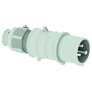 картинка Вилка пост. тока - с MULTI-GRIP