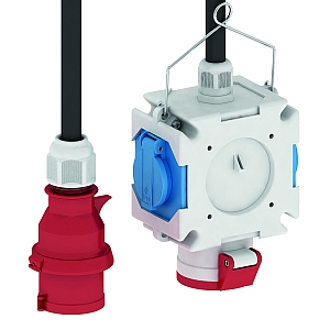 картинка Тройники